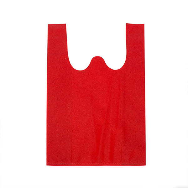 W-cut-Non-Oven-Bag-4